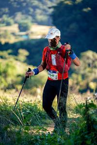 BIB: 
                            <button type="button" onclick="openModal(19023262)" class="btn btn-primary btn-sm float-right btn-popup" data-toggle="modal" data-target=".modal-high-quality">
                        <i class="fas fa-shopping-cart"></i> Add to Cart
                    </button>
                                            <button type="button" onclick="isThisMe(19023262, true)" class="btn btn-success btn-sm float-right btn-popup btn-isme hidden" data-toggle="tooltip" data-placement="bottom" title="นี่คือรูปของคุณใช่ไหม คลิกที่นี่เพื่อเอาเข้าอัลบั้ม">
                        <i class="fas fa-plus"></i> Add to album
                    </button>
                    <button type="button" onclick="isThisMe(19023262, false)" class="btn btn-warning btn-sm float-right btn-popup btn-isnotme hidden">
                        <i class="fas fa-ban"></i> Remove from album
                    </button>